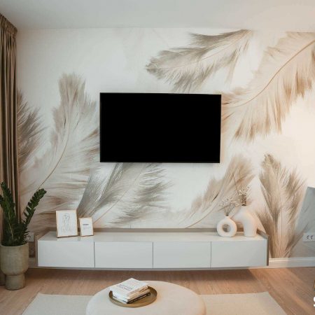 living room-furniture-design-saramob design-oradea