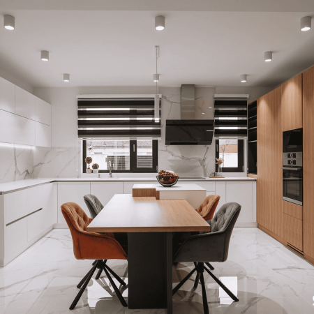 furniture-modern design-kitchen-saramob design oradea