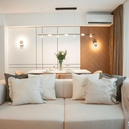 living room-furniture-design-saramob design-oradea