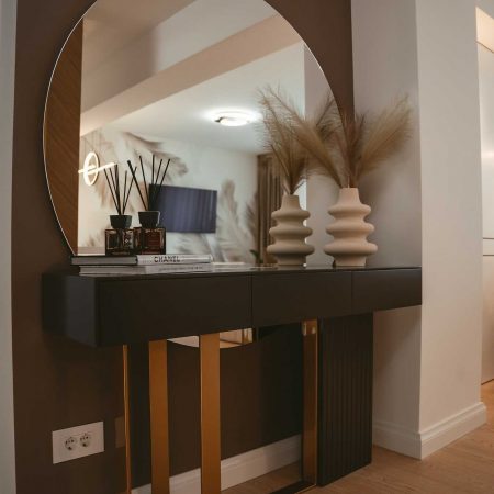 hallway-furniture-design-saramob design-oradea