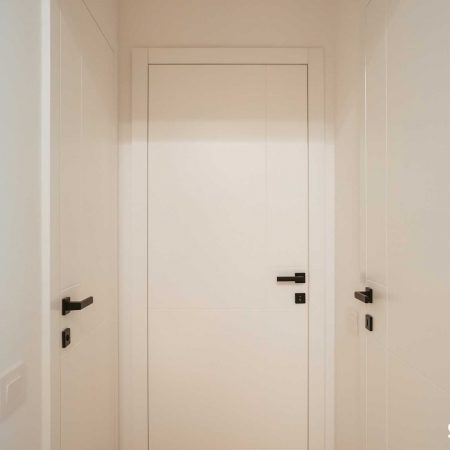 hallway doors-furniture-design-saramob design-oradea