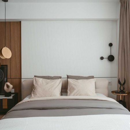 bedroom-furniture-design-saramob design-oradea