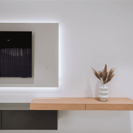 furniture-modern design-saramob design oradea