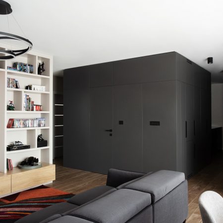 living room furniture-custom made-saramob design-oradea